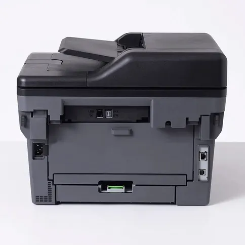 Brother-MFC-L2800DW-Compacte-all-in-one-zwart-witlaserprinter_4.jpg