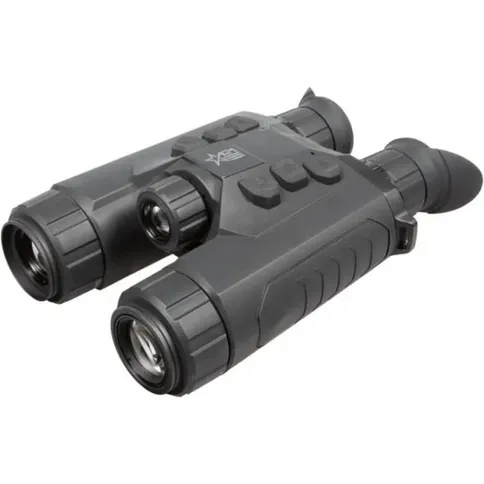 AGM-ObservIR-LRF-25-256-warmtebeeld-nachtzicht-fusion-camera-met-laser-rangefinder_1.jpg