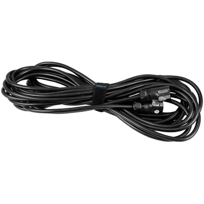Nanlite-Forza-8-Pin-DC-Connection-Cable-12m_2.jpg