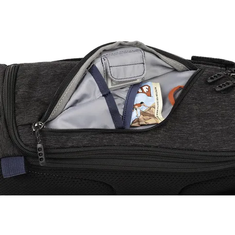 thinktank_urban_access_sling_8_3.jpg