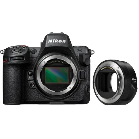 nikon-z8-ftzii-adapter_1.jpg