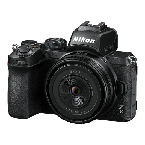 nikon-z-26mm-3.jpg