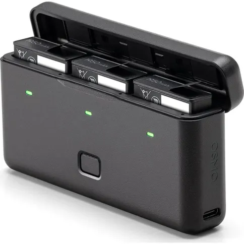 DJI-Osmo-Action-Multifunctional-Battery-Case-2_4.jpg