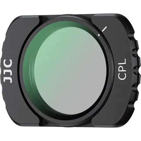 JJC-F-PCPL-Filter-Set-for-DJI-Osmo-Pocket-4-3_3.jpg