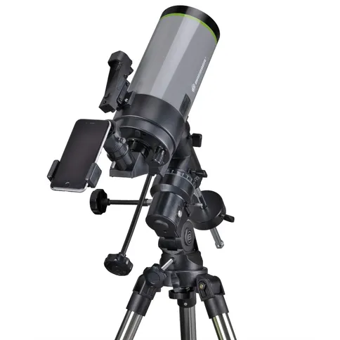 Bresser_firstlight_telescoop_4.jpg