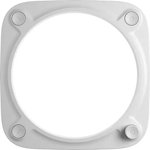 Elgato-Key-Light-Neo_1.jpg