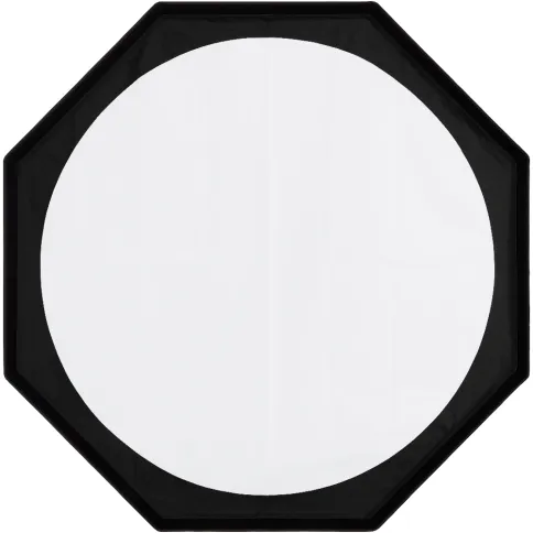 12578919_3.webp