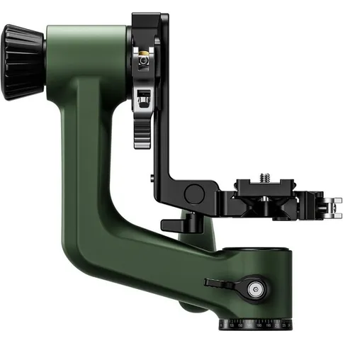 Leofoto-PG-3SL-Carbon-Fiber-Gimbal-Head-with-long-handle-green_2.jpg