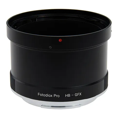 Fotodiox-Pro-Lens-Mount-Adapter-1.webp
