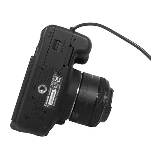 tether-tools-relay-camera-coupler-crce15-canon-1.jpg