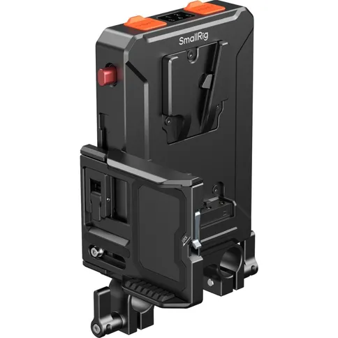 SmallRig-5881-Intelligent-Power-Management-V-Mount-Battery-Adapter-Plate-With-15mm-Dual-Rod-Clamp_1.jpg