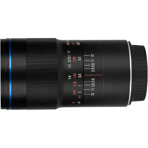 laowa-100mm-2x-ultra-macro-apo-lens.jpg