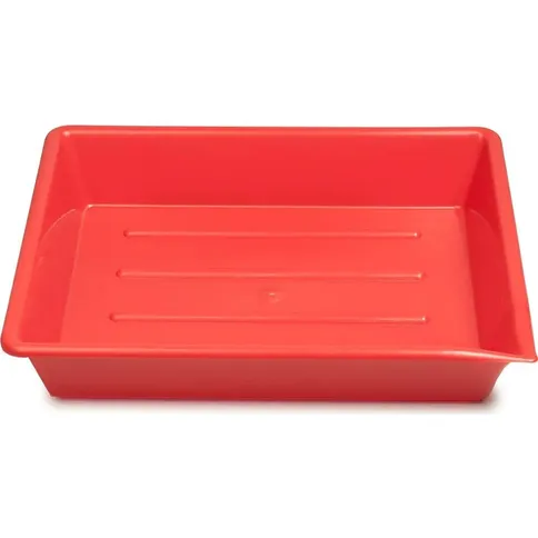 Kaiser-Ontwikkelschaal-18x24cm-Rood_1.jpg