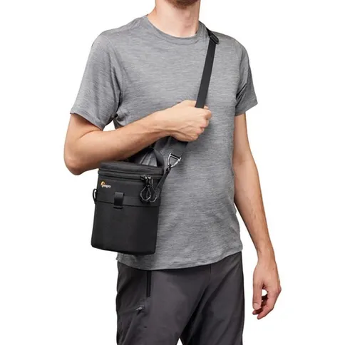 Lowepro-ProTactic-LCS-11x18-III_4.jpg