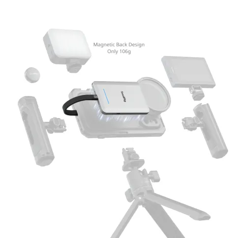 SmallRig__Multifunctional_Portable_SSD_6.webp