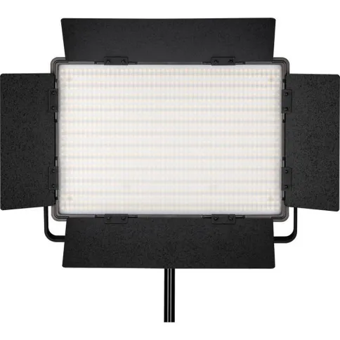 nanlite-1200-2.jpg