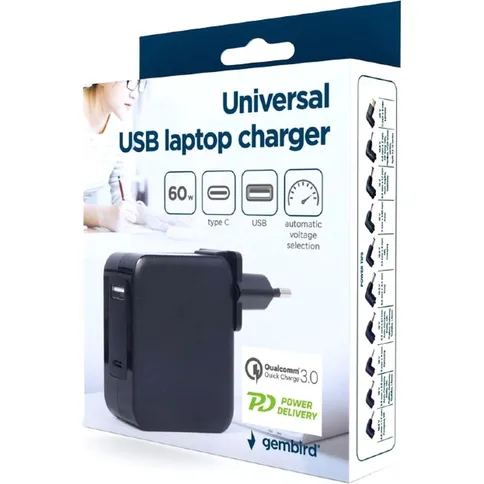 Gembird-Universal-USB-Laptop-Charger_7.jpg