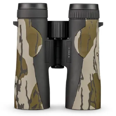 vortex crossfier 10 x 42_2.webp