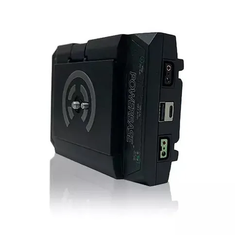 Core-SWX-PowerBase-EDGE-LINK-Small-Form-Cine-V-mount-Battery-Pack-PBE-LINK_4.jpg