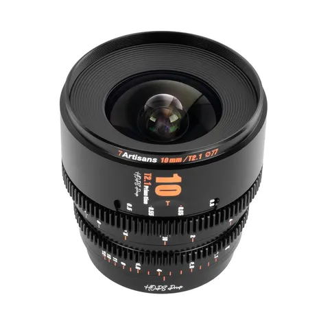 7artisans-10mm-T2-1-M43-Panasonic-Olympus-zwart_2.jpg