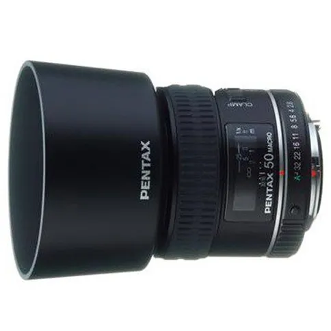 Pentax_smc_DFA_50mm_f28Macro.JPG