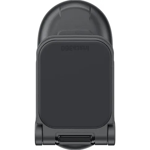 INSTA360-GO-3-GO-3S-Pivot-Clip_3.jpg