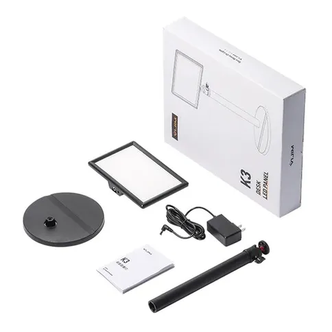 ulanzi-vijim-k3-desk-led-light-kit-7.jpg