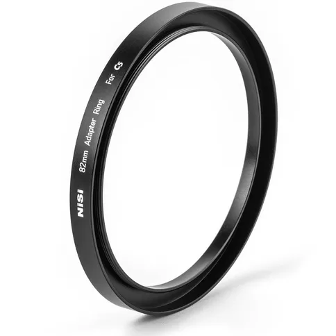 NiSi-82mm-Adapter-Ring_1.jpg
