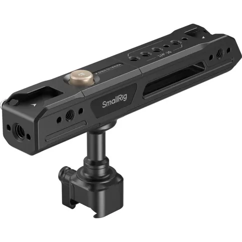 SmallRig-4152-Rotating-Top-Handle-with-NATO-Clamp_1.JPG