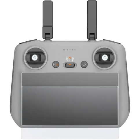 SmallRig-6111-HD-Screen-Protector-Kit-for-DJI-RC-RC-2_2.jpg