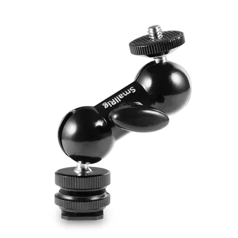 Smallrig-3.jpg