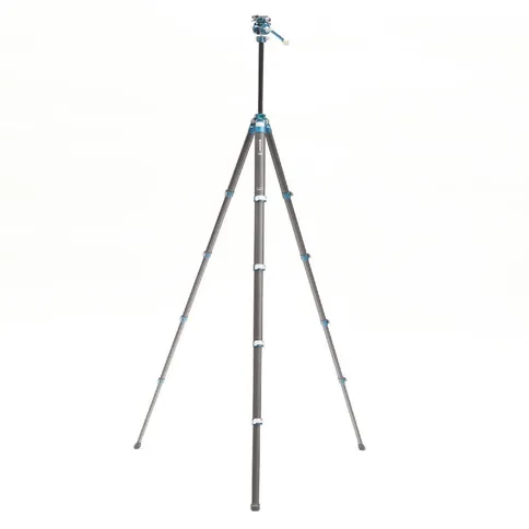 Benro-Cyanbird-Carbon-statief-FS20PRO-balhoofd-3.jpg