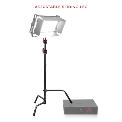 Shape-40-C-Stand-Sliding-Leg-Black-10-5_4.jpg