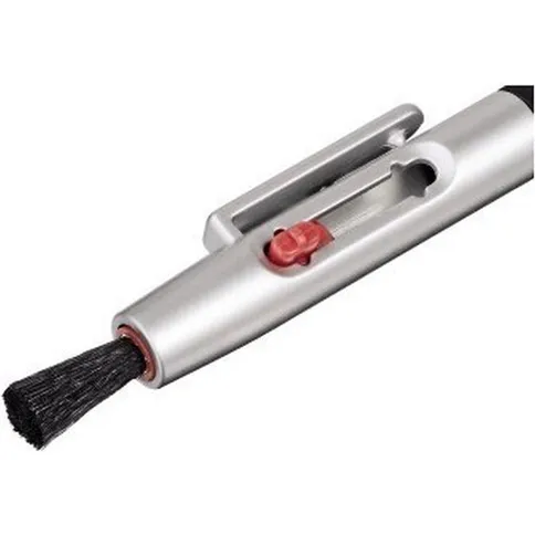 Hama-Cleaning-pen-Lens-Pen-Mini-Pro-II_3.jpg