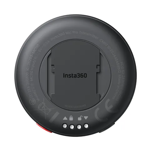 insta360-mic-pro-tx-3.jpg