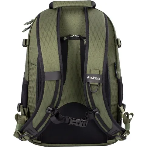 F-Stop-Guru-4-AIR-24-Liter-Backpack-Male-Torso-Version-Cypress_6.jpg