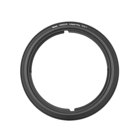 Kase-Armour-100-Magnetische-adapterring-Canon-TS-E-17mm_1.jpg