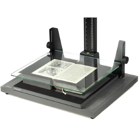 kaiser_bookholder4.png