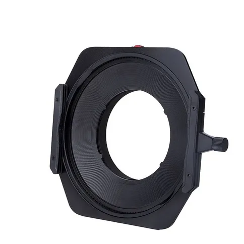 Kase-K150P-III-Sony-12-24-F2-8-CPL-Kit-houder-CPL-tas_5.jpg