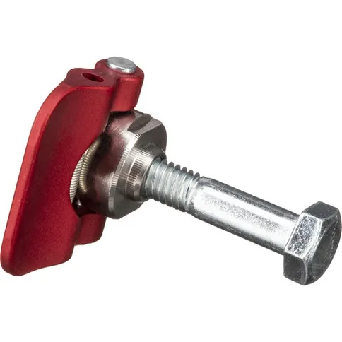 Manfrotto-2.jpg