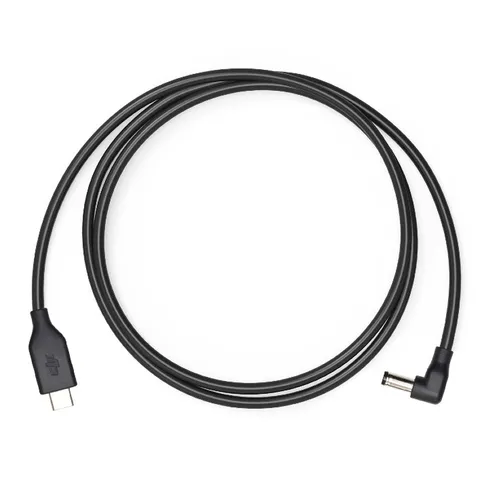 DJI_FPV_Goggles_Power_Cable_USB-C-01.jpg