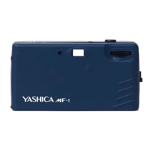 yashica-mf-1-db-2.jpg