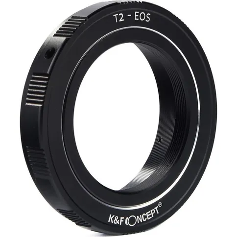 K-F-Lens-Adapter-T2-Canon-EOS-EF-EF-S_2.jpg