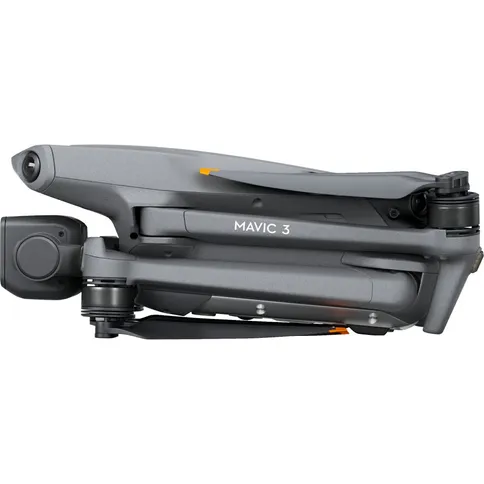 DJI-Mavic-3_9.jpg