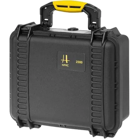 HPRC-2300-protective-case-for-Antigravity-A1-series_1.jpg