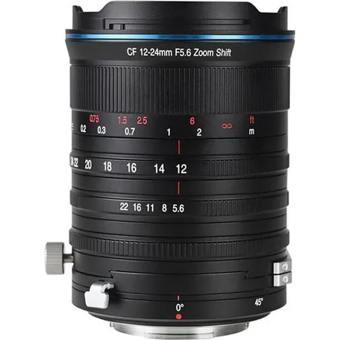 Laowa-12-24mm-APS-C-f5-6-Zoom-Shift-CF_1.jpg