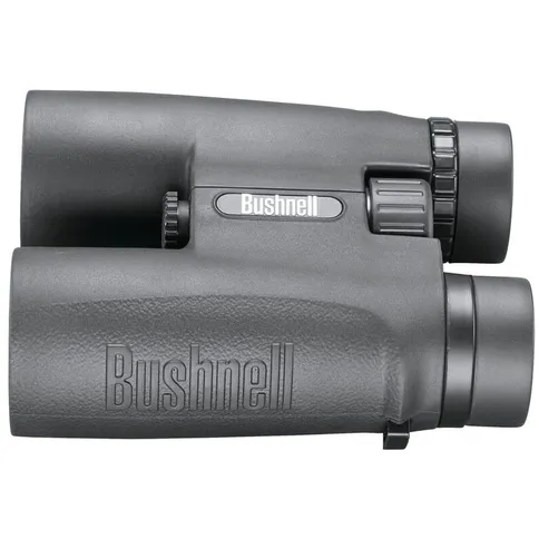 Bushnell-All-Purpose-10x42-verrekijker-zwart-Roof-FC_6.jpg