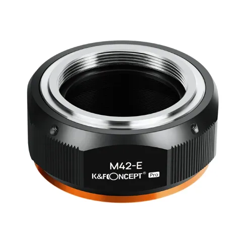k&f-lens-adapter-m42-sony-e-mount-pro-1.webp