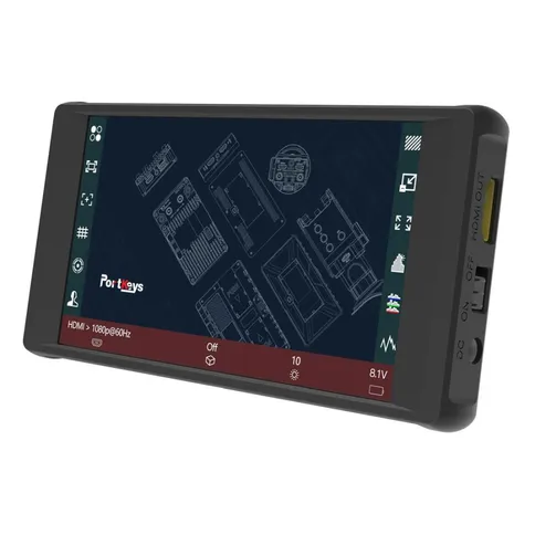 Portkeys-PT6-5-2-inch-monitor-met-touchscreen_2.jpg
