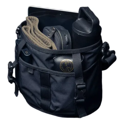 3_wotancraft_cateener_3.5L.jpg